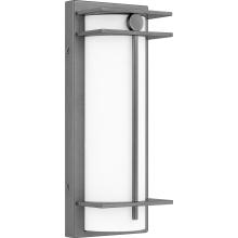 Quoizel SYN8406TT - Syndall Outdoor Lantern