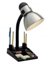 Desk Lamps