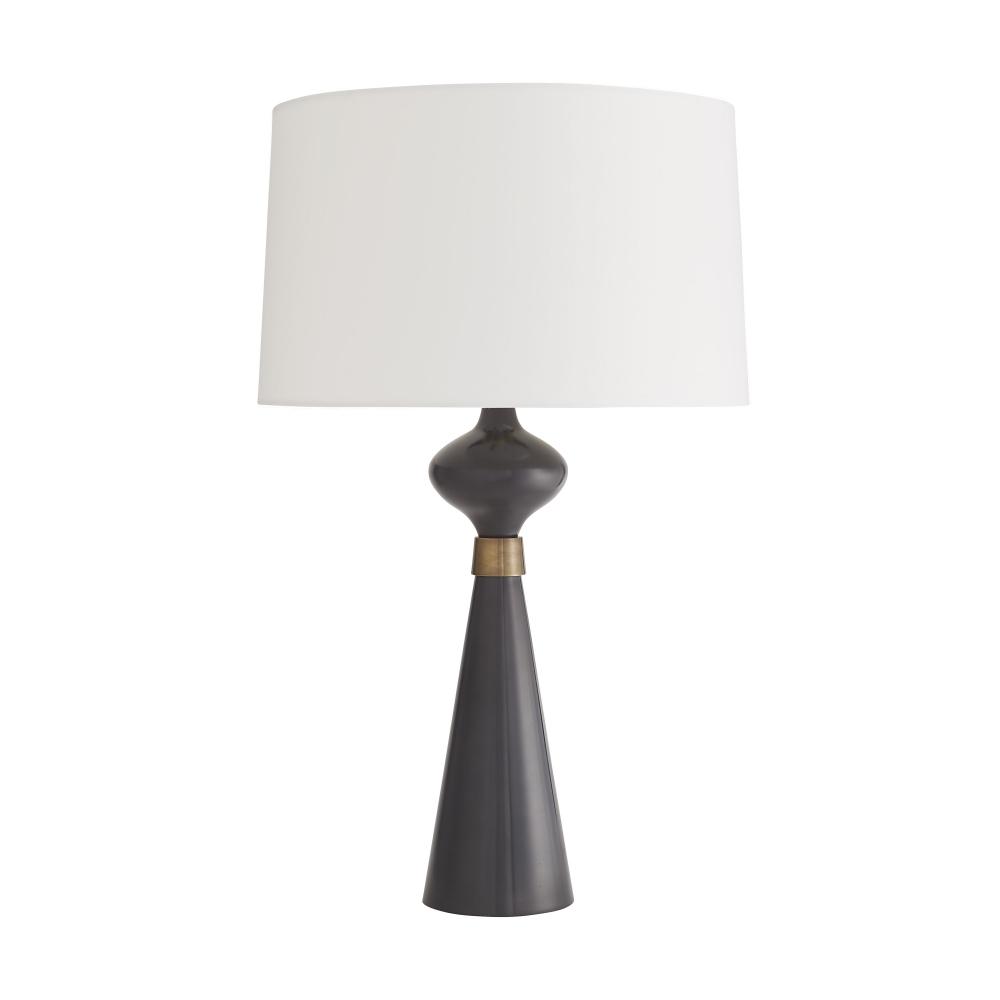 Evette Lamp