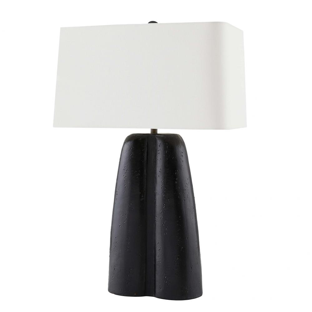 Romer Lamp