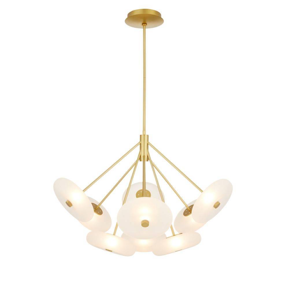 Helios Chandelier