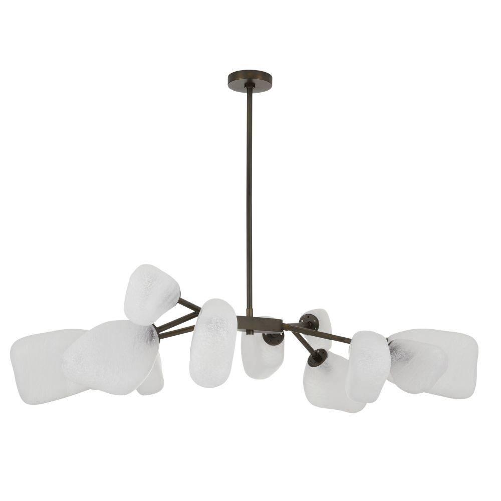 Grozny Chandelier - Thumbnail 5