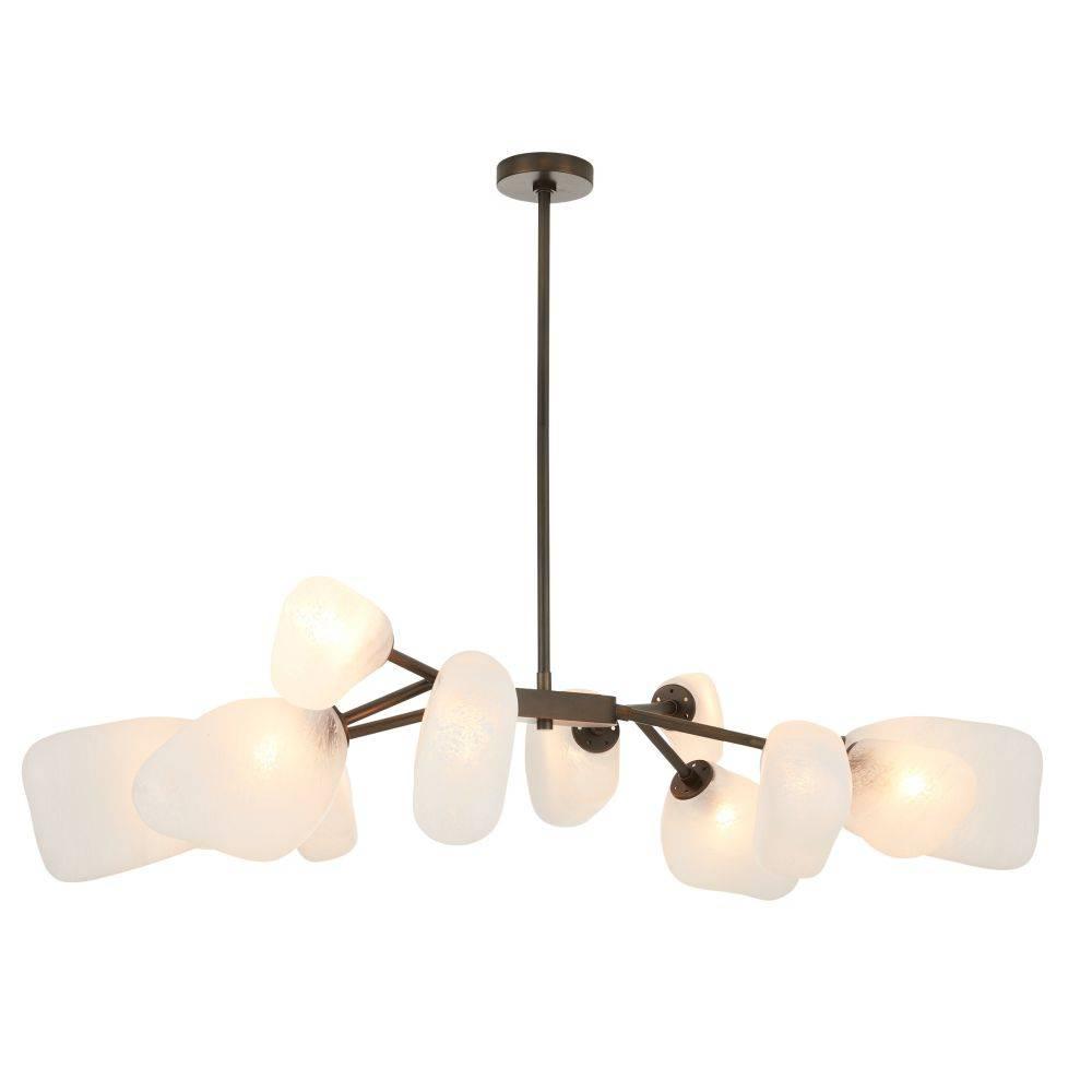 Grozny Chandelier - Thumbnail 2