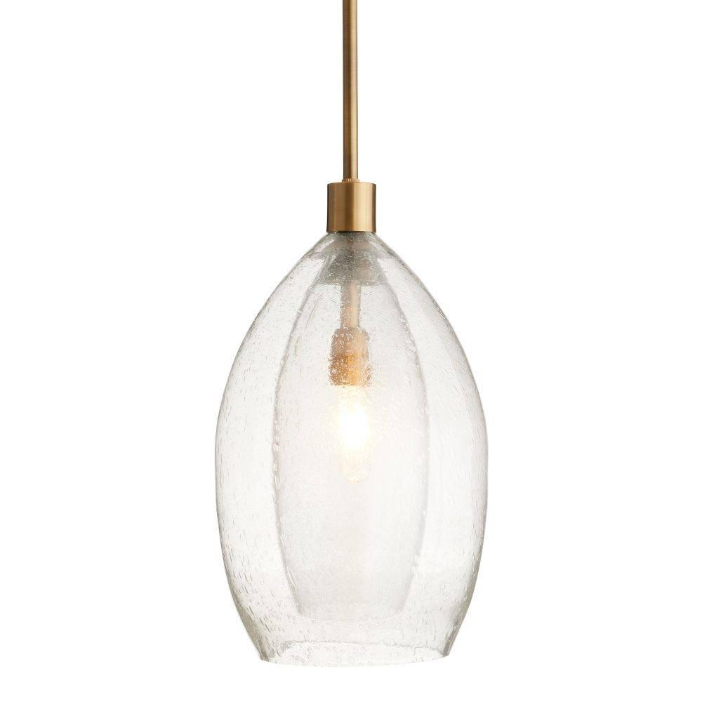 Arteriors Hilary Pendant - Thumbnail 3
