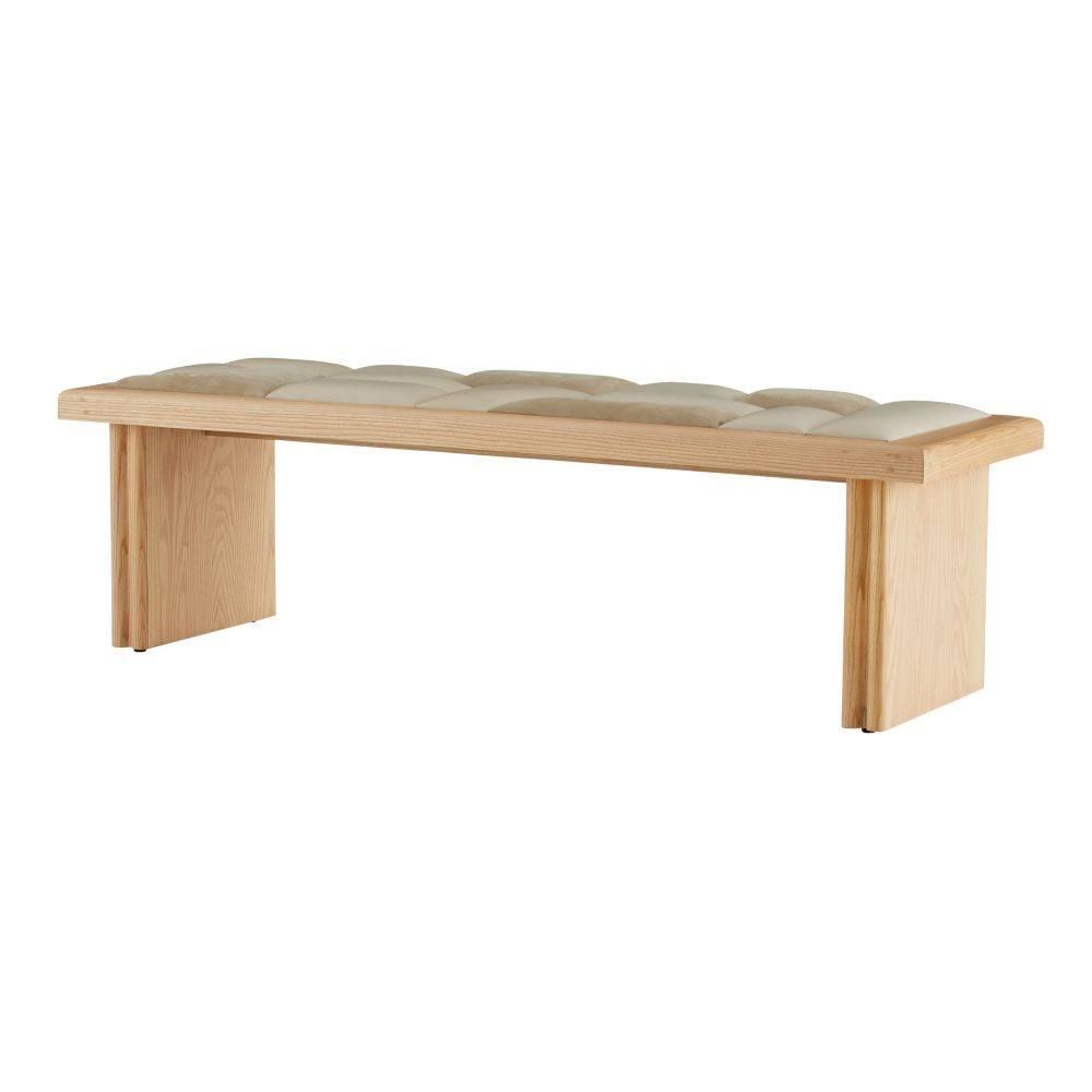 Arteriors Fairfield Bench - Thumbnail 3