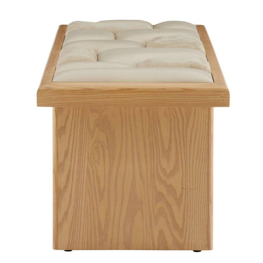 Arteriors Fairfield Bench - Thumbnail 4
