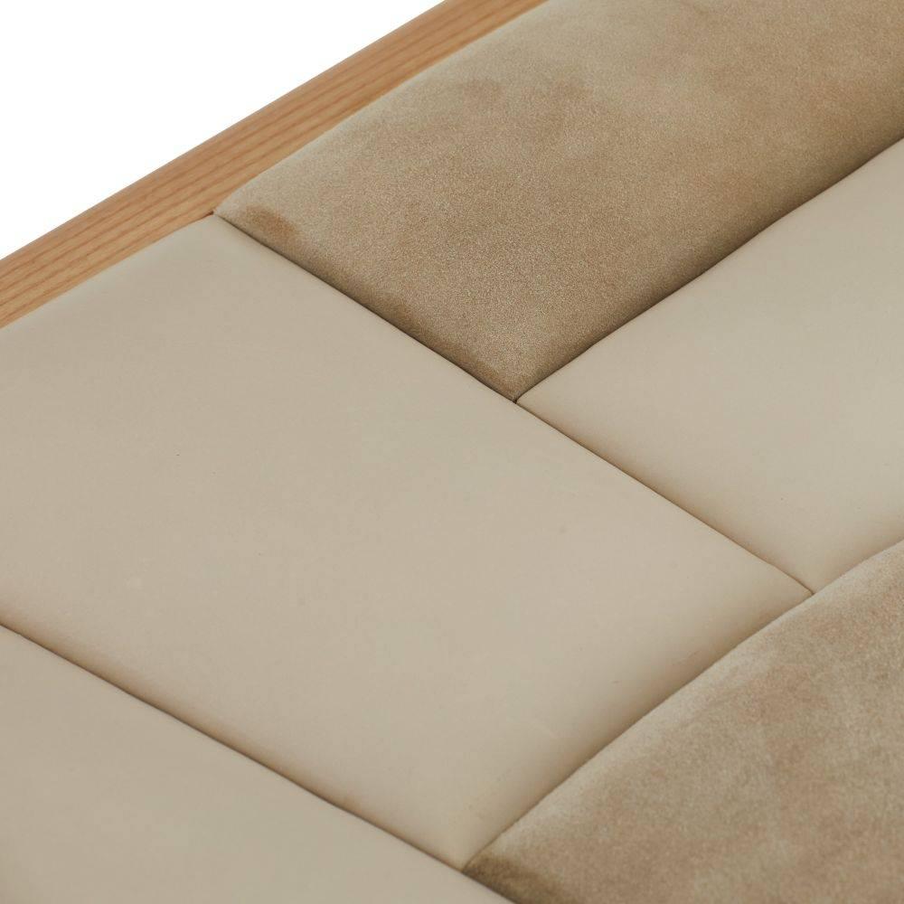 Arteriors Fairfield Bench