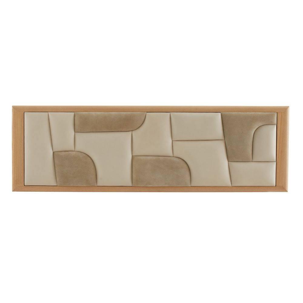 Arteriors Fairfield Bench - Thumbnail 5
