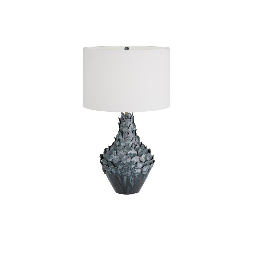 Arteriors Aegon Lamp - Thumbnail 4