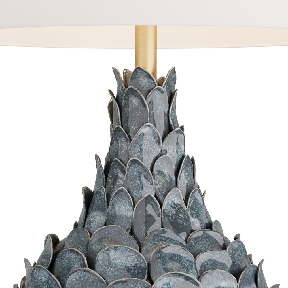 Arteriors Aegon Lamp - Thumbnail 5