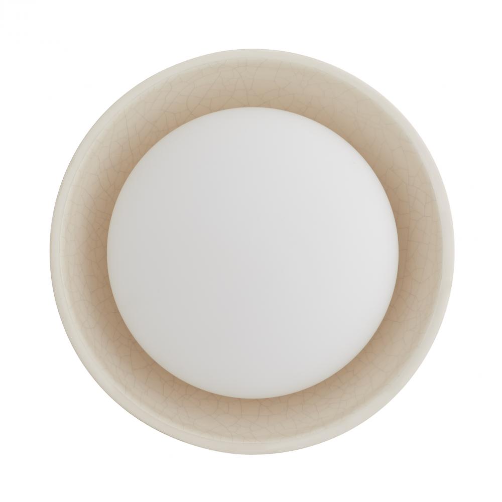 Arteriors Glaze Sconce - Thumbnail 3
