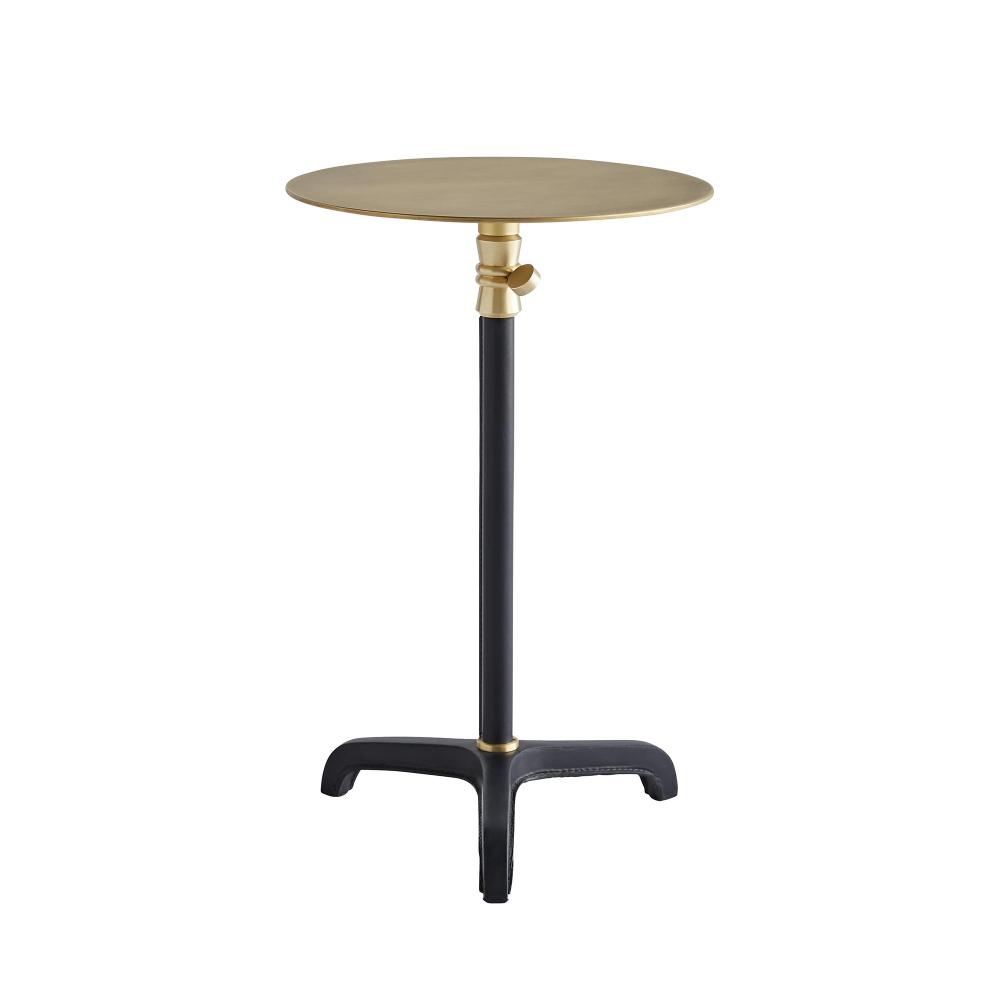 Arteriors Addison Accent Table