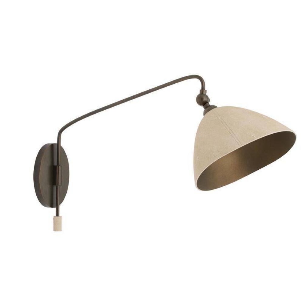 Arteriors Inlet Wall Sconce - Thumbnail 4