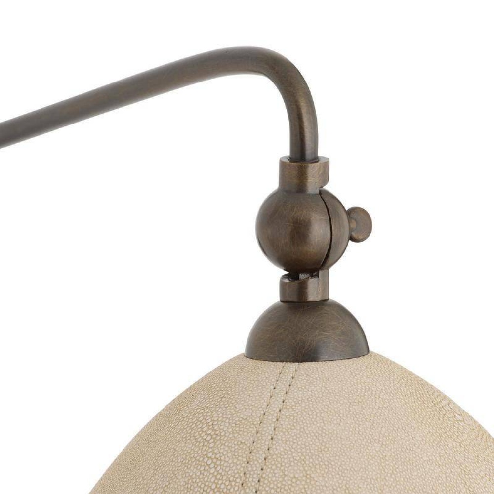 Arteriors Inlet Wall Sconce