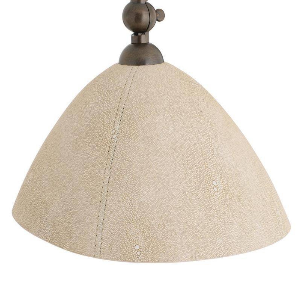 Arteriors Inlet Wall Sconce - Thumbnail 5