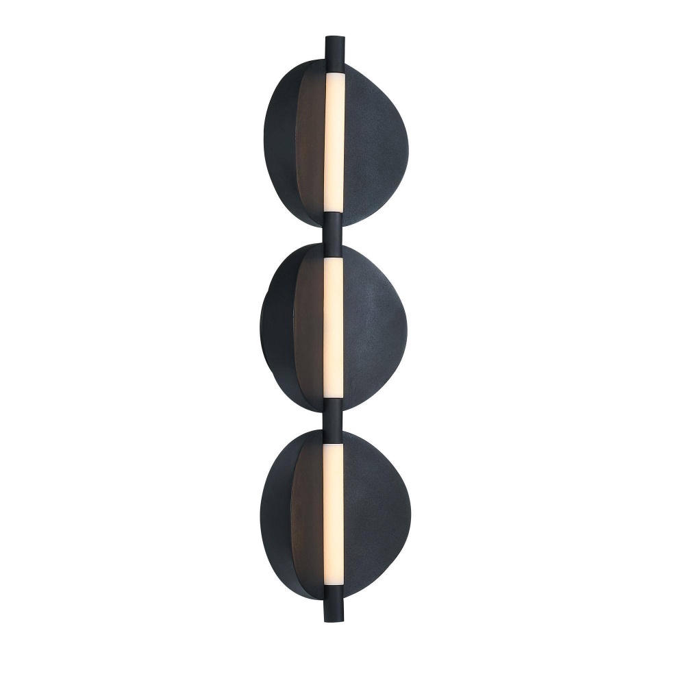 Arteriors Luna Sconce - Thumbnail 5