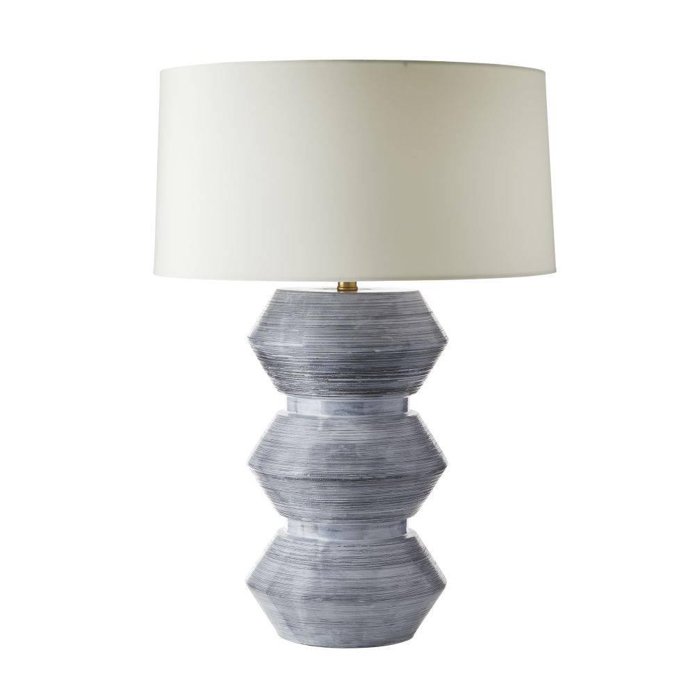 Arteriors Drifter Table Lamp - Thumbnail 4