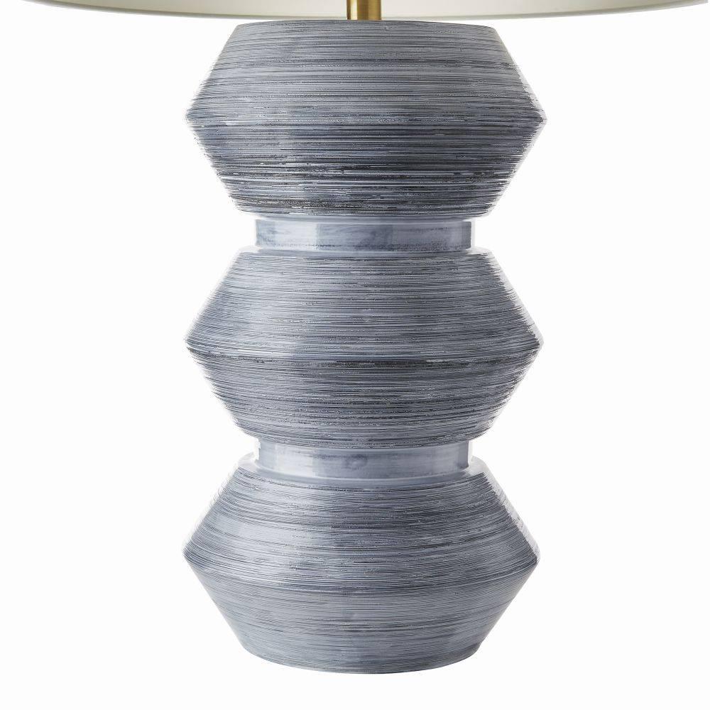 Arteriors Drifter Table Lamp - Thumbnail 3
