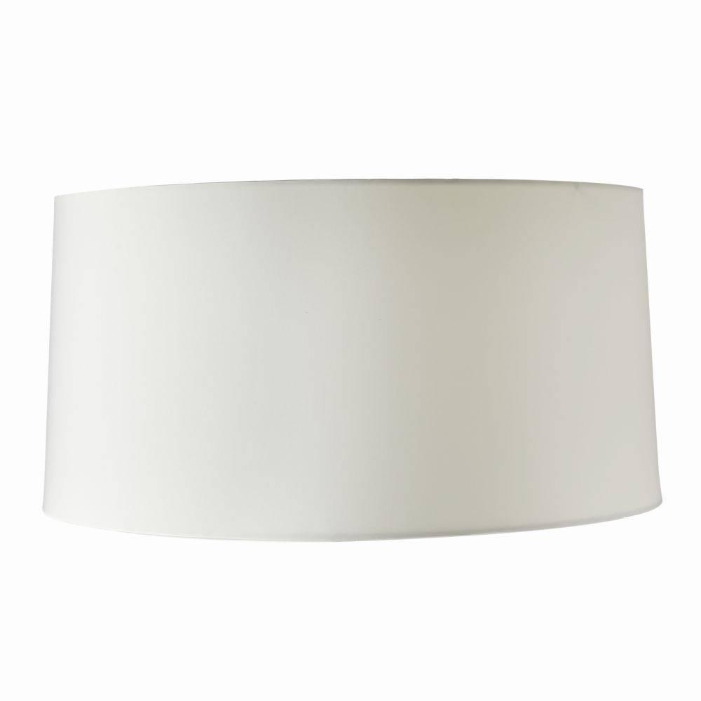 Arteriors Drifter Table Lamp - Thumbnail 5