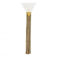 Arteriors Home 49539 - Riri Sconce