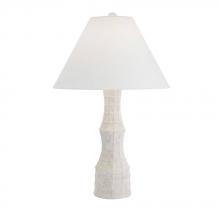 Arteriors Home PTS18-656 - Francine Lamp