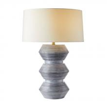 Arteriors Home PTE10-SH047 - Drifter Lamp