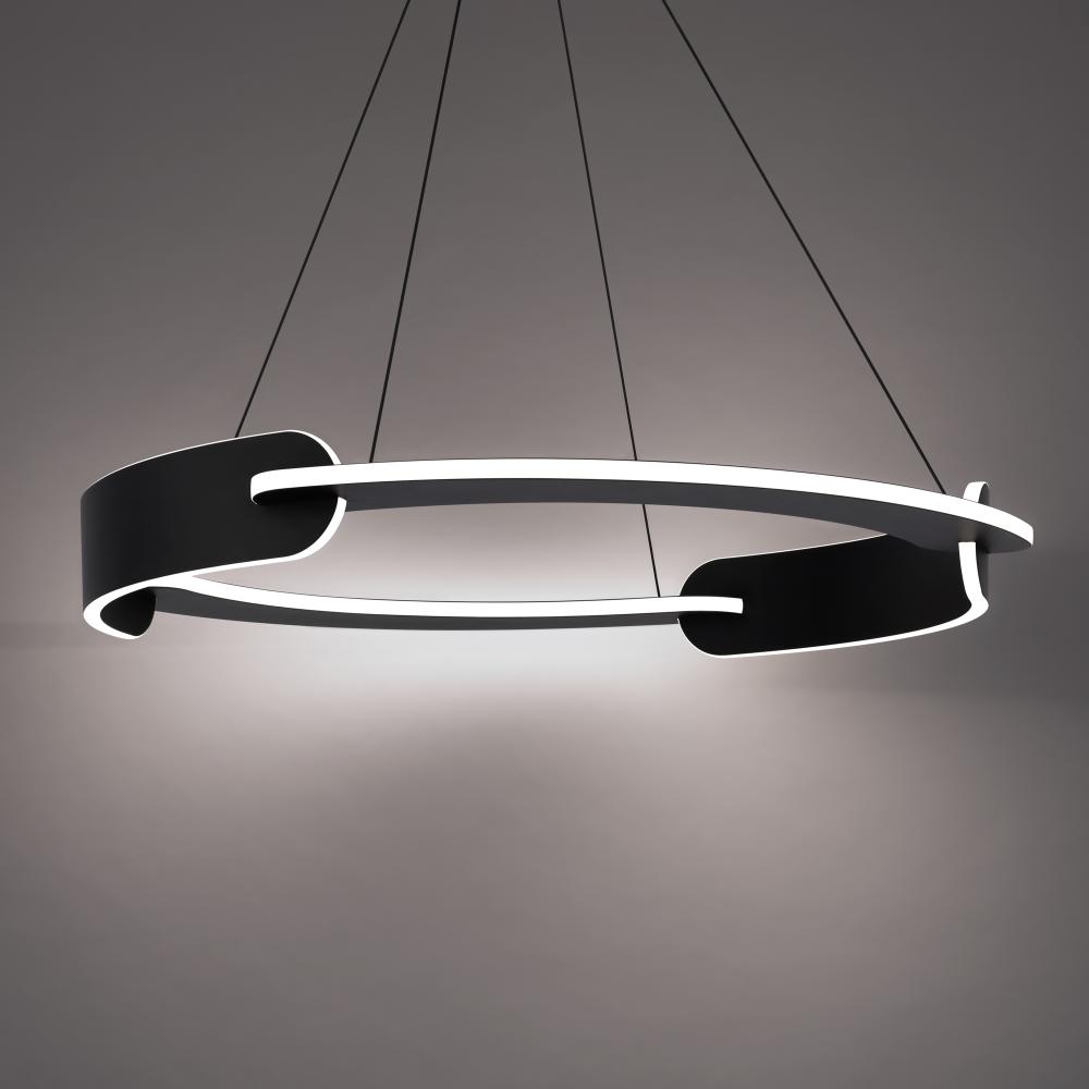 Ilios Pendant Chandelier Light