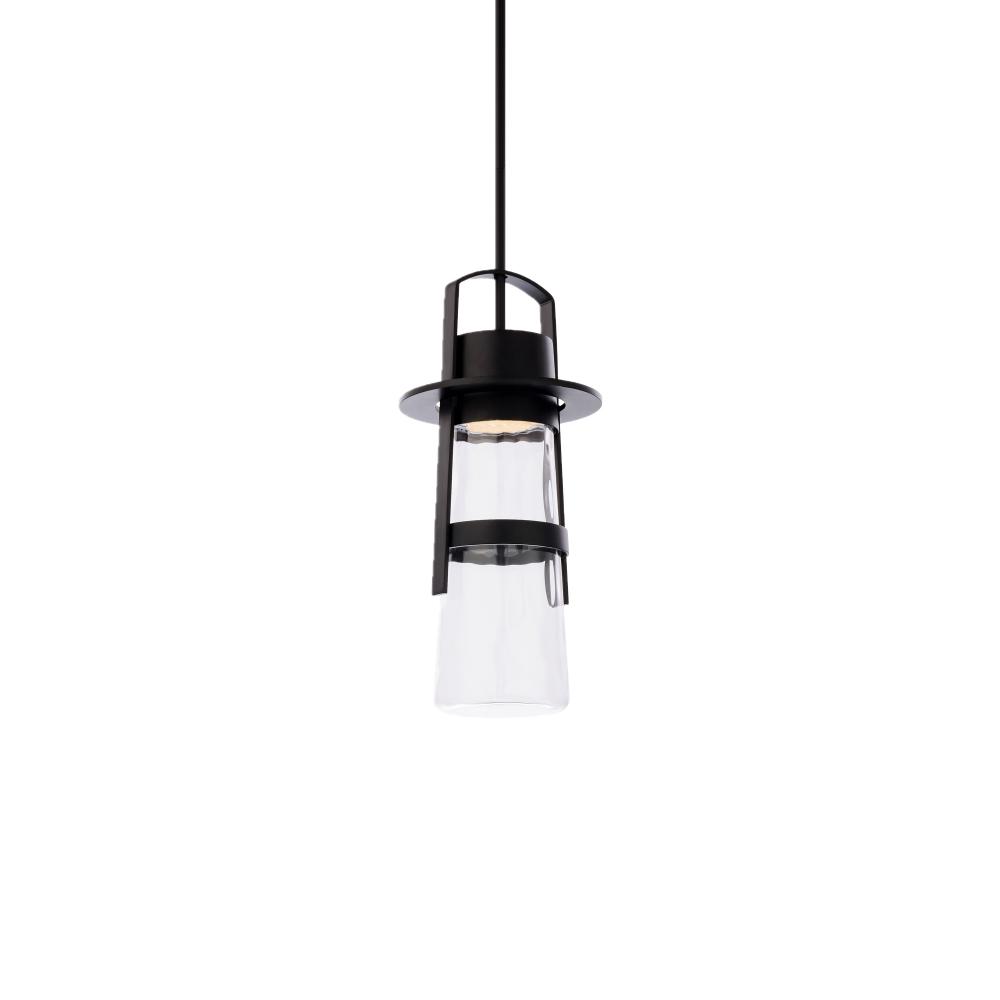 Balthus Outdoor Pendant Light