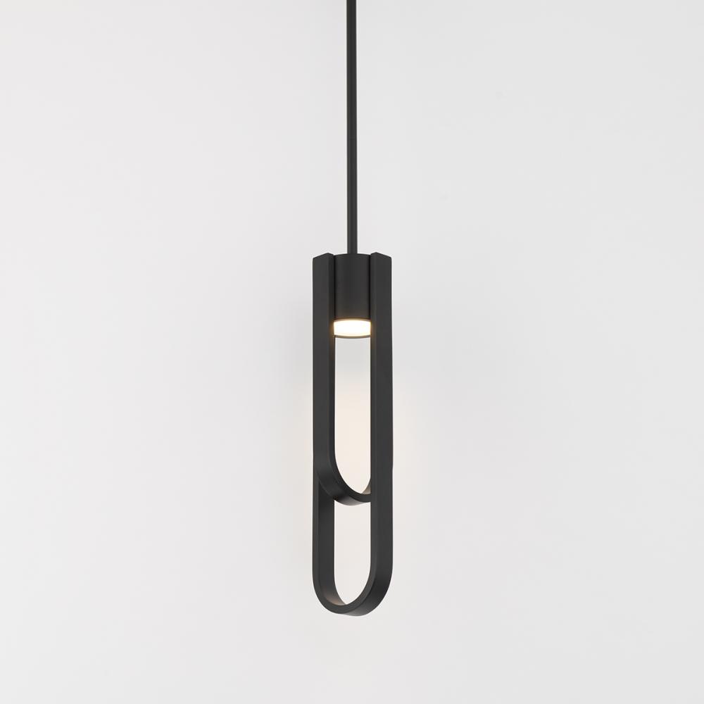 Wexler Outdoor Pendant Light