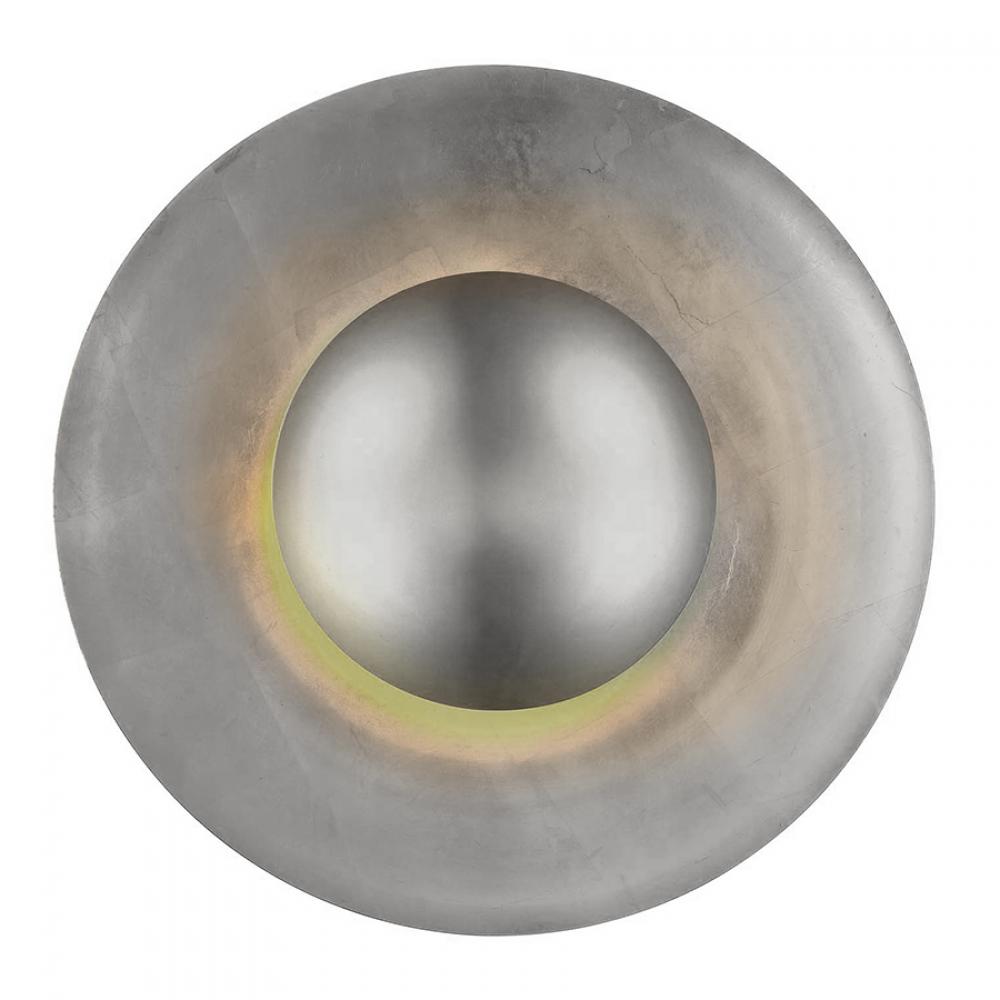 Blaze Wall Sconce Light