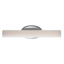 Modern Forms US Online WS-3618-CH - Loft Bath Vanity Light