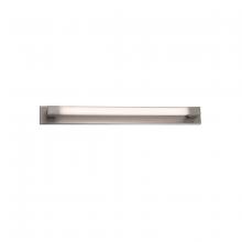 Modern Forms US Online WS-68227-35-BN - Barre Bath Vanity Light