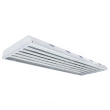 Morris 71722 - LED Linear High Bay 180W 22,903 Lumens