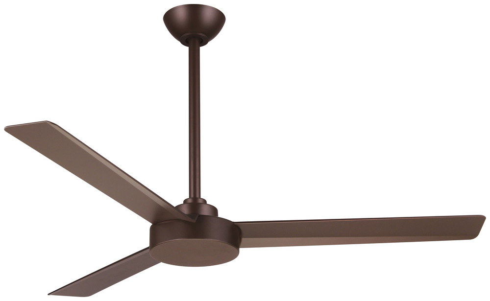 52" CEILING FAN