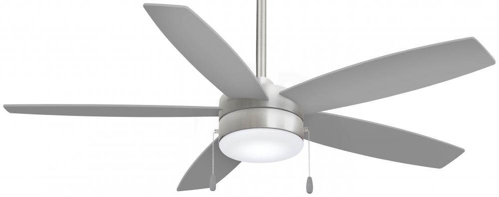 Airetor - LED 52" Ceiling Fan