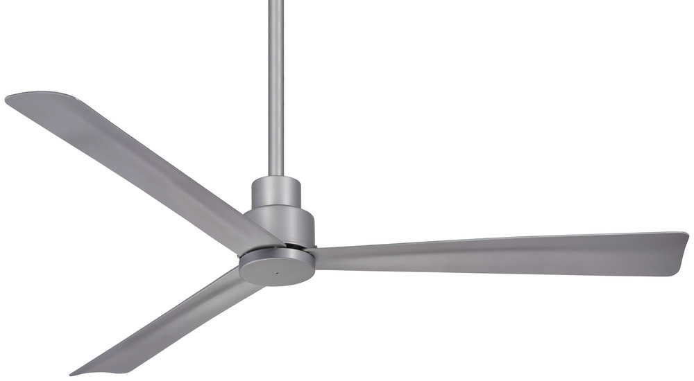 52" CEILING FAN INDOOR/OUTDOOR