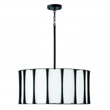  344641MB - 4-Light Pendant