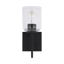 Capital 639311MB-500 - 1 Light Sconce