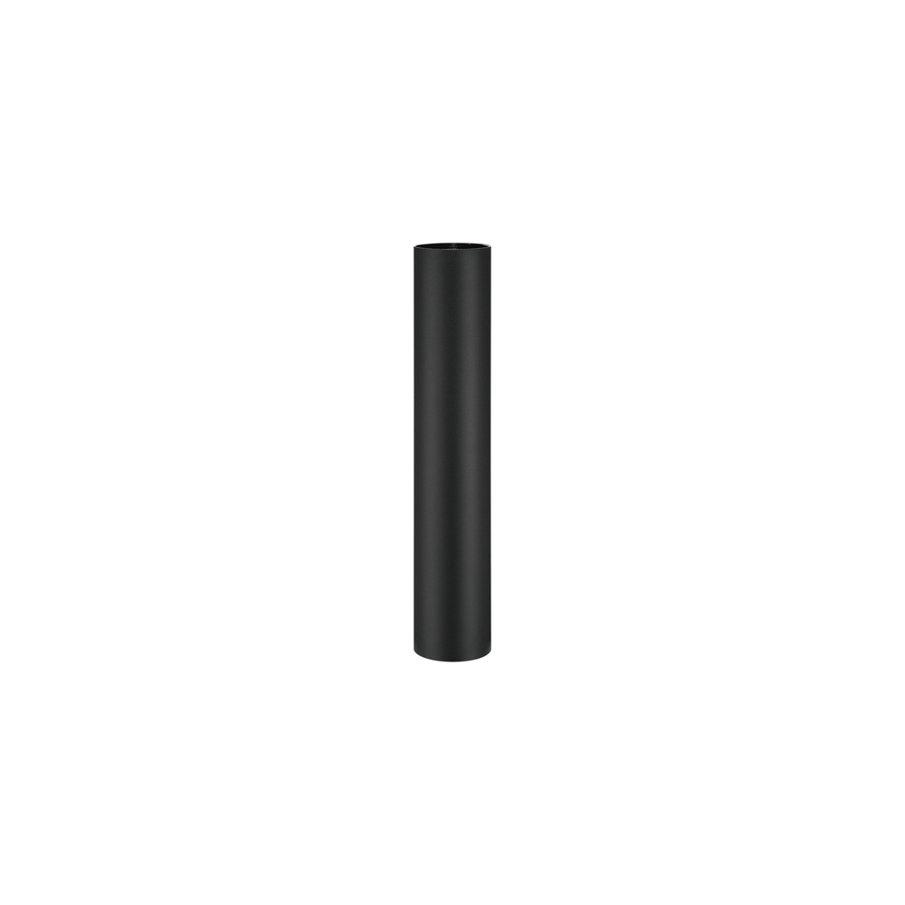 Neptune, 16in Extensn Tube, Blk