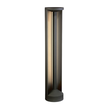 Eurofase 31921-022 - LED Bollard, 15w, 32in, Graphite