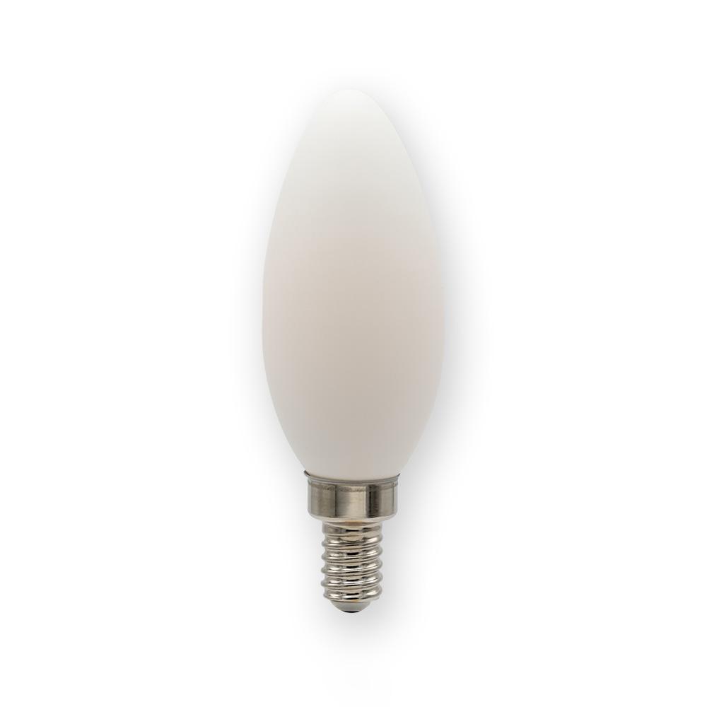 Emeryallen LED Miniature Lamp