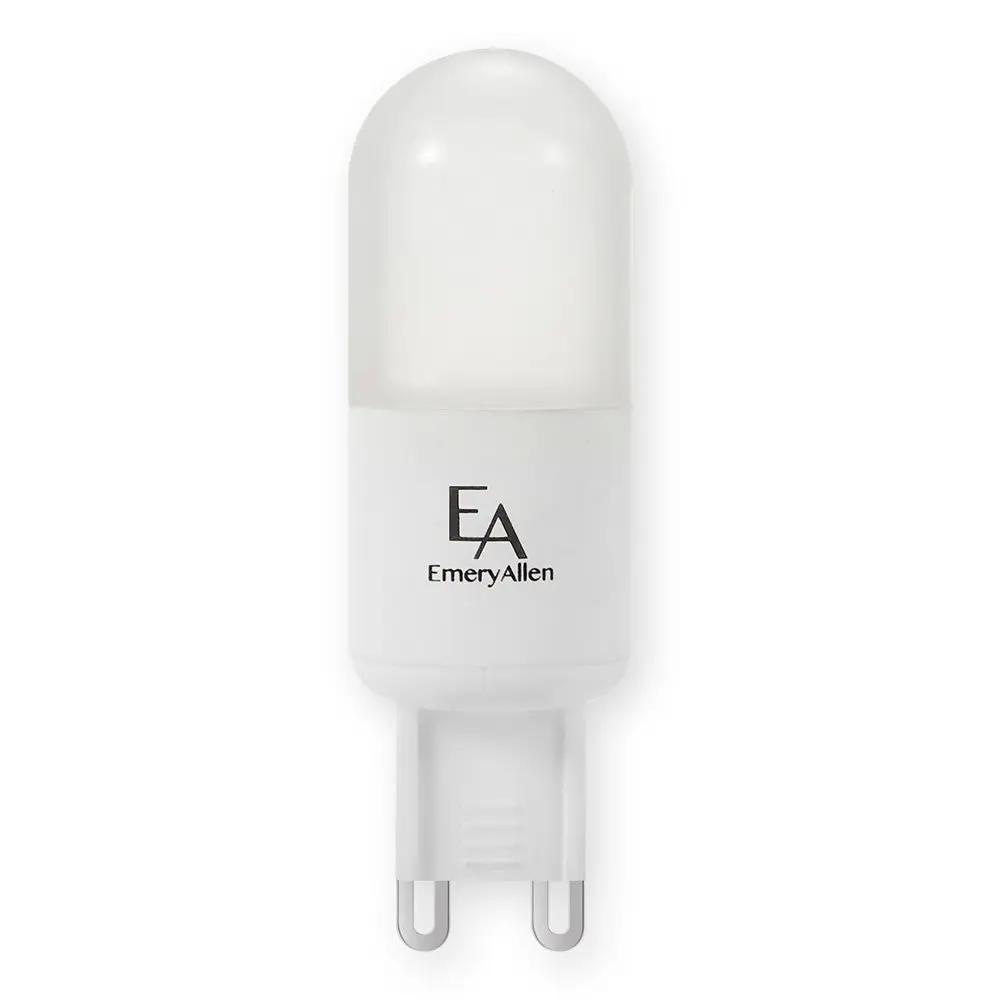 Emeryallen LED Miniature Lamp