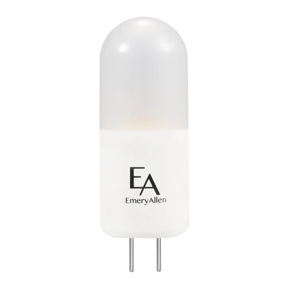 Emeryallen LED Miniature Lamp