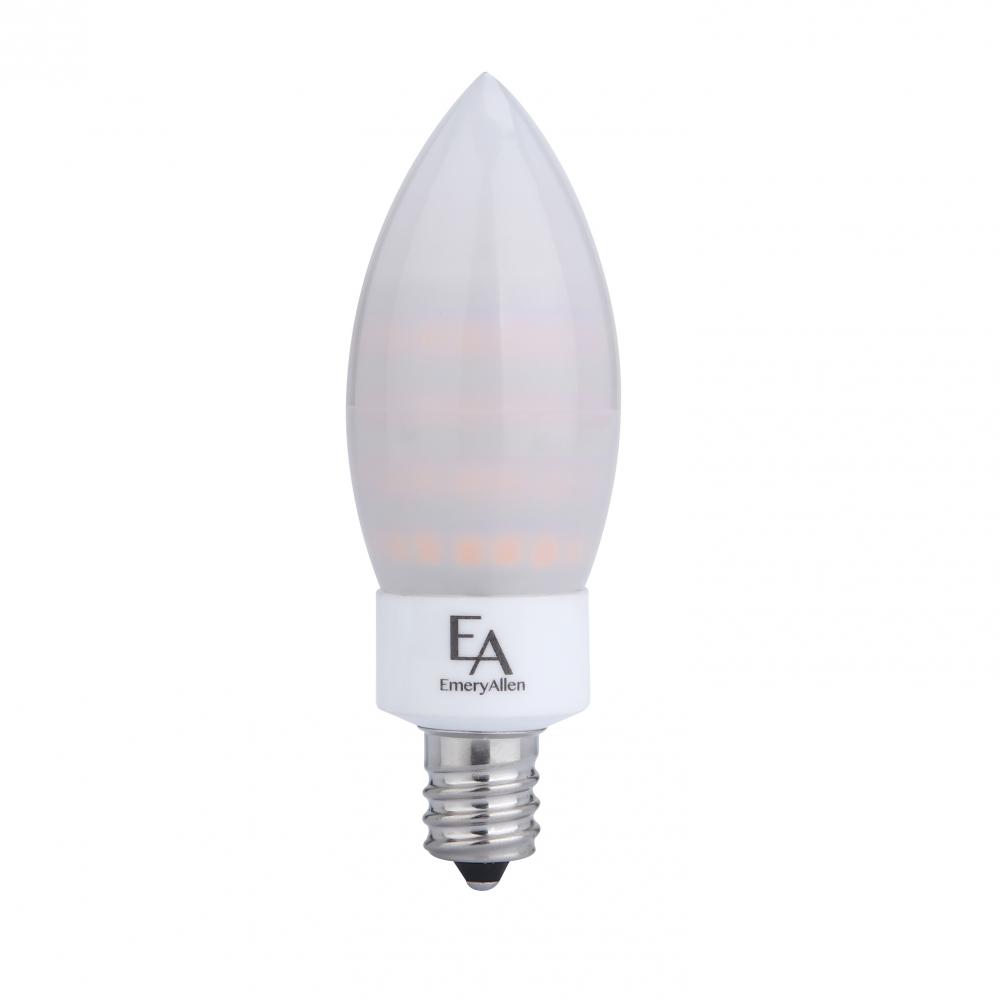 Emeryallen LED Miniature Lamp