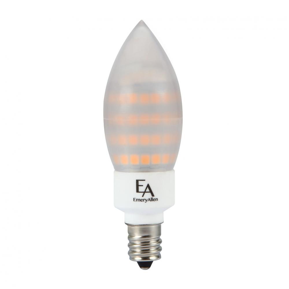 Emeryallen LED Miniature Lamp