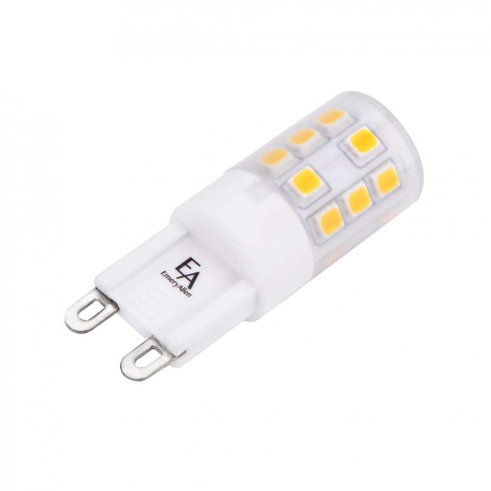 Emeryallen LED Miniature Lamp