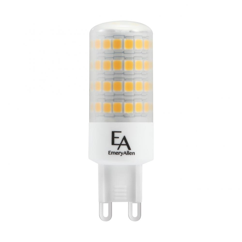 Emeryallen LED Miniature Lamp