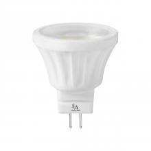 Emery Allen EA-MR11-3.0W-60D-2790 - Emeryallen LED Miniature Lamp