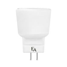 Emery Allen EA-MR8-2.0W-50D-2790 - Emeryallen LED Miniature Lamp