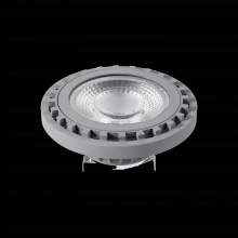 Emery Allen EA-PAR36-5.5W-120D-2790-D - Emeryallen LED Miniature Lamp